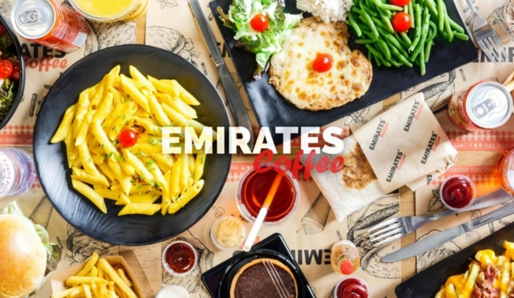 EMIRATES Coffee 3